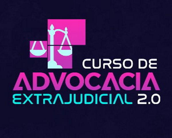 Curso Advocacia Extrajudicial 2.0 - Gabriela Macedo Sociedade Individual